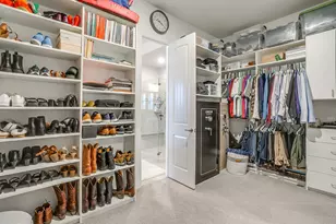 11829 Kynborrow Rd, Fort Worth, TX 76052 - Photo 25