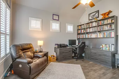 11829 Kynborrow Road, Fort Worth, TX 76052 - Photo 19