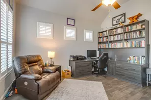 11829 Kynborrow Rd, Fort Worth, TX 76052 - Photo 19