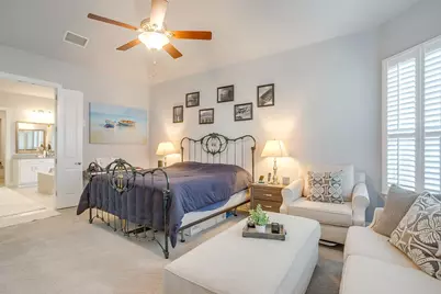 11829 Kynborrow Road, Fort Worth, TX 76052 - Photo 21