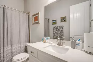 11829 Kynborrow Rd, Fort Worth, TX 76052 - Photo 29