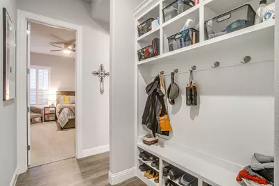 11829 Kynborrow Road, Fort Worth, TX 76052 - Photo 31