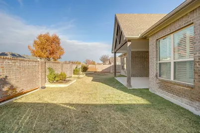 11829 Kynborrow Road, Fort Worth, TX 76052 - Photo 37