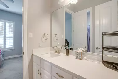 11829 Kynborrow Road, Fort Worth, TX 76052 - Photo 33