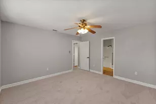 1302 Ivy Creek Dr, Mansfield, TX 76063 - Photo 19