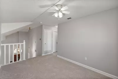 1302 Ivy Creek Drive, Mansfield, TX 76063 - Photo 25