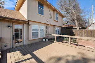 1302 Ivy Creek Dr, Mansfield, TX 76063 - Photo 31