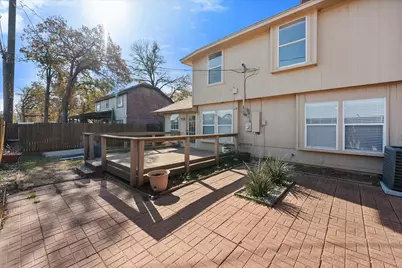 1302 Ivy Creek Drive, Mansfield, TX 76063 - Photo 29