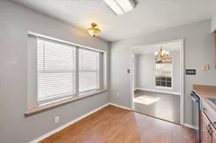 1302 Ivy Creek Dr, Mansfield, TX 76063 - Photo 15