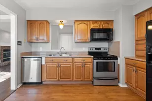 1302 Ivy Creek Dr, Mansfield, TX 76063 - Photo 17