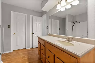 1302 Ivy Creek Drive, Mansfield, TX 76063 - Photo 21