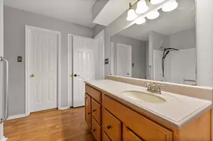 1302 Ivy Creek Dr, Mansfield, TX 76063 - Photo 21