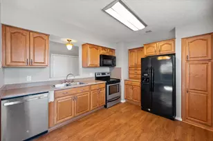 1302 Ivy Creek Dr, Mansfield, TX 76063 - Photo 13