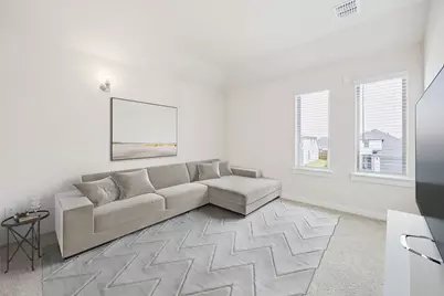 3708 Turpin Drive, Princeton, TX 75071 - Photo 21