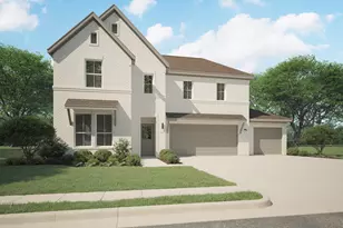 3708 Turpin Dr, Princeton, TX 75071 - Photo 1