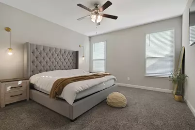 15536 Canford Terrace, Fort Worth, TX 76247 - Photo 11