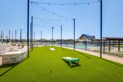 15536 Canford Terrace, Fort Worth, TX 76247 - Photo 21