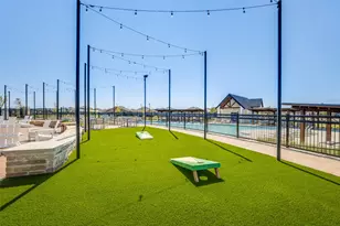 15536 Canford Ter, Fort Worth, TX 76247 - Photo 21