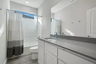 15536 Canford Ter, Fort Worth, TX 76247 - Photo 3