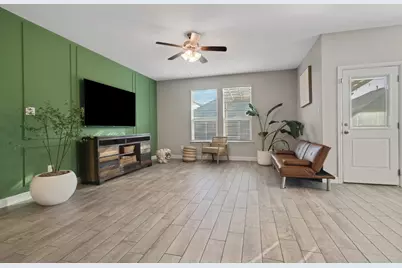 15536 Canford Terrace, Fort Worth, TX 76247 - Photo 9