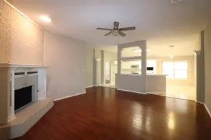 2202 Lone Pecan Dr, Garland, TX 75040 - Photo 17