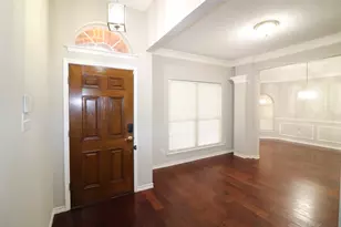 2202 Lone Pecan Dr, Garland, TX 75040 - Photo 3