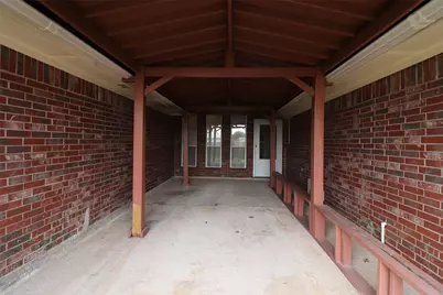 2202 Lone Pecan Drive, Garland, TX 75040 - Photo 29