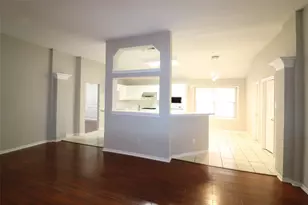 2202 Lone Pecan Dr, Garland, TX 75040 - Photo 13