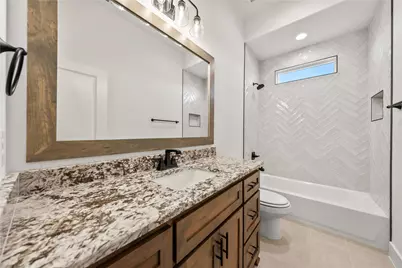 605 Acorn Way, Weatherford, TX 76085 - Photo 27