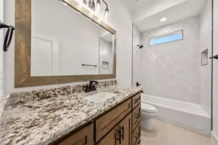 605 Acorn Wy, Weatherford, TX 76085 - Photo 27