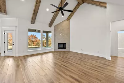 605 Acorn Way, Weatherford, TX 76085 - Photo 7