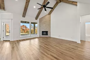 605 Acorn Wy, Weatherford, TX 76085 - Photo 7