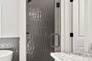 605 Acorn Wy, Weatherford, TX 76085 - Photo 23