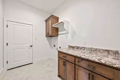 605 Acorn Way, Weatherford, TX 76085 - Photo 15