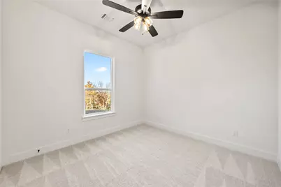 605 Acorn Way, Weatherford, TX 76085 - Photo 25