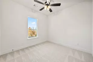 605 Acorn Wy, Weatherford, TX 76085 - Photo 25