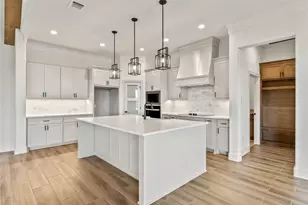 605 Acorn Wy, Weatherford, TX 76085 - Photo 13