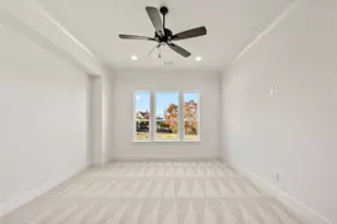 605 Acorn Wy, Weatherford, TX 76085 - Photo 17