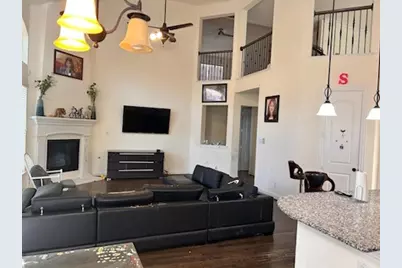 1707 Rhett Drive, Allen, TX 75013 - Photo 11