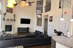 1707 Rhett Dr, Allen, TX 75013 - Photo 11