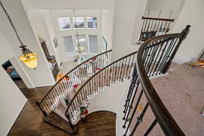 1707 Rhett Drive, Allen, TX 75013 - Photo 7