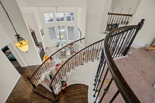 1707 Rhett Dr, Allen, TX 75013 - Photo 7