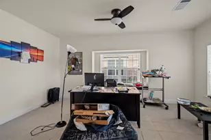 1707 Rhett Dr, Allen, TX 75013 - Photo 9