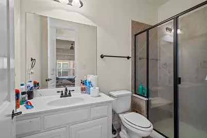 1707 Rhett Drive, Allen, TX 75013 - Photo 19