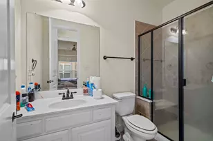 1707 Rhett Dr, Allen, TX 75013 - Photo 19