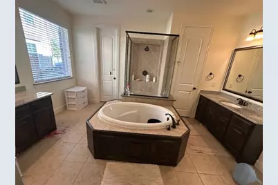 1707 Rhett Drive, Allen, TX 75013 - Photo 17