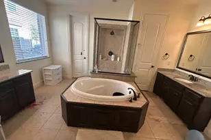 1707 Rhett Dr, Allen, TX 75013 - Photo 17