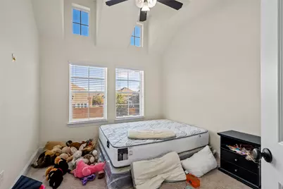 1707 Rhett Drive, Allen, TX 75013 - Photo 21