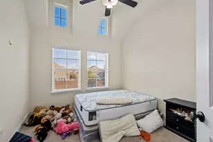 1707 Rhett Dr, Allen, TX 75013 - Photo 21