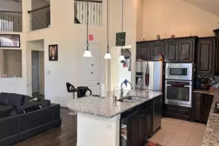 1707 Rhett Dr, Allen, TX 75013 - Photo 15